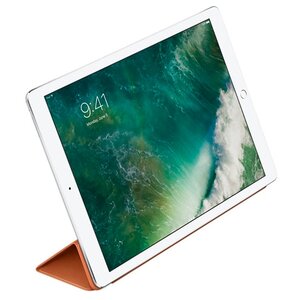 Чехол для планшета Apple Smart Cover Leather для iPad Pro 12,9 (фото modal nav 11)