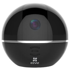 Сетевая камера EZVIZ C6T (фото modal nav 5)