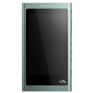 Плеер Sony NW-A55 (фото modal nav 3)