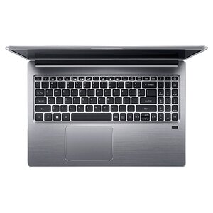 Ноутбук Acer SWIFT 3 (SF315-52) (фото modal nav 13)