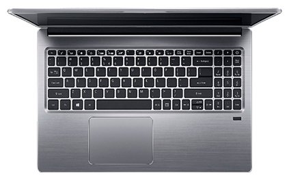 Ноутбук Acer SWIFT 3 (SF315-52) (фото modal 13)