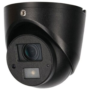 Камера видеонаблюдения Dahua DH-HAC-HDW1220GP-0360B (фото modal nav 1)