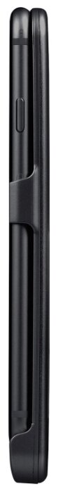 Чехол-аккумулятор INTERSTEP Metal battery case для iPhone 6 Plus/7 Plus (фото modal 16)