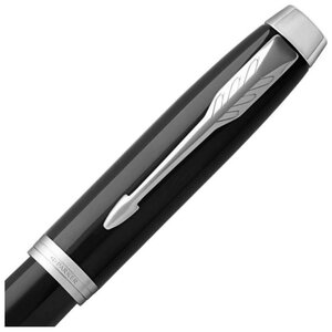 PARKER Ручка-роллер IM Core T321 (фото modal nav 26)
