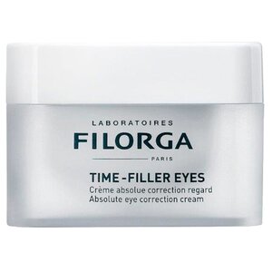 Filorga Крем Time-Filler Eyes (фото modal nav 1)