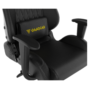 Компьютерное кресло Gamdias Hercules E2 (фото modal nav 8)