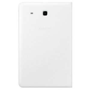 Чехол Samsung EF-BT560 для Samsung Galaxy Tab E 9.6 (фото modal nav 4)