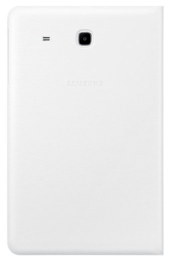 Чехол Samsung EF-BT560 для Samsung Galaxy Tab E 9.6 (фото modal 4)