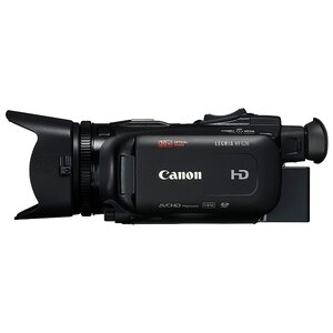Видеокамера Canon LEGRIA HF G26 (фото modal nav 3)