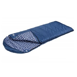 Спальный мешок TREK PLANET Celtic Comfort (фото modal nav 1)