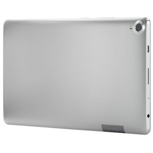 Планшет Lenovo Tab 3 Plus 8703X 16Gb (фото modal nav 17)