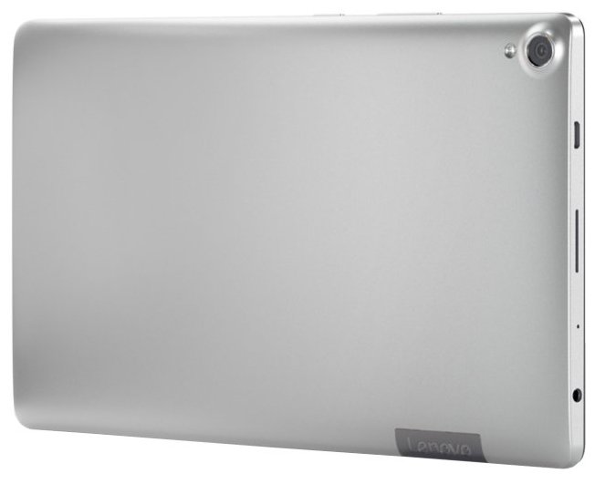 Планшет Lenovo Tab 3 Plus 8703X 16Gb (фото modal 17)
