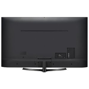 Телевизор LG 55UK6450 (фото modal nav 4)