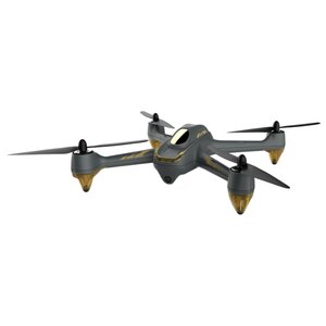 Квадрокоптер Hubsan X4 Air H501M (фото modal nav 1)