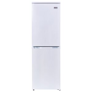 Холодильник GALATEC GTD-224RWN (фото modal nav 1)