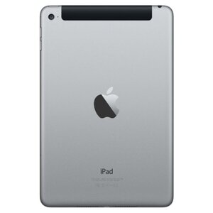Планшет Apple iPad mini 4 16Gb Wi-Fi + Cellular (фото modal nav 13)
