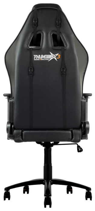 Компьютерное кресло ThunderX3 TGC31 (фото modal 6)