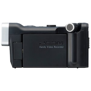 Видеокамера Zoom Q4n (фото modal nav 6)