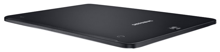 Планшет Samsung Galaxy Tab S2 9.7 SM-T813 Wi-Fi 32Gb (фото modal 7)
