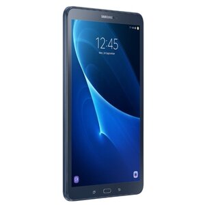 Планшет Samsung Galaxy Tab A 10.1 SM-T580 32Gb (фото modal nav 8)