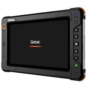 Планшет Getac EX80 WiFi (фото modal nav 2)