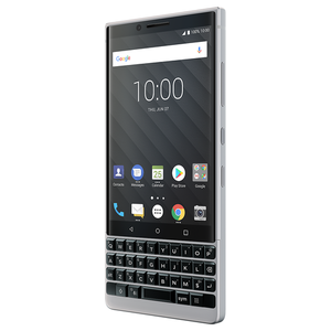 Смартфон BlackBerry KEY2 128GB (фото modal nav 7)