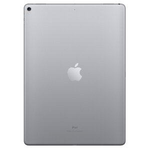 Планшет Apple iPad Pro 12.9 (2017) 64Gb Wi-Fi (фото modal nav 12)
