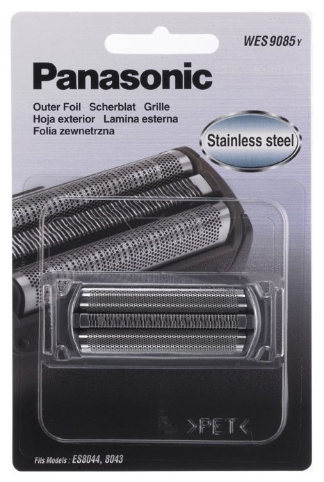 Сетка Panasonic WES9085Y1361 (фото modal 2)