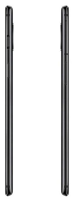 Смартфон OnePlus 6 6/64GB (фото modal 5)