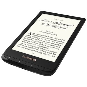 Электронная книга PocketBook 627 (фото modal nav 5)