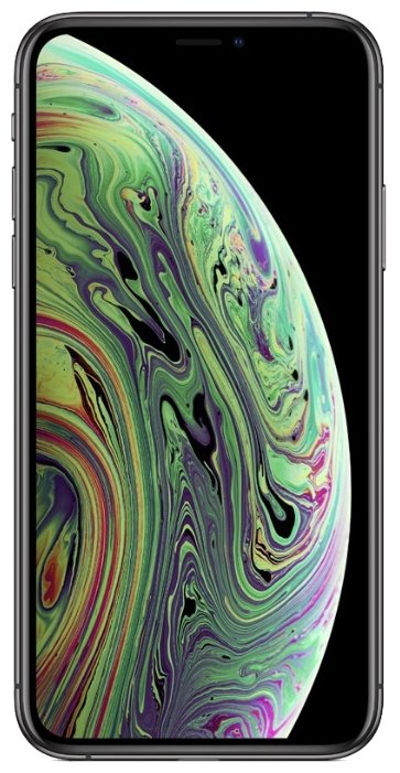 Смартфон Apple iPhone Xs 64GB (фото modal 6)