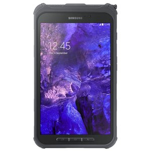 Планшет Samsung Galaxy Tab Active 8.0 SM-T360 16GB (фото modal nav 2)
