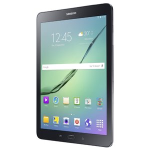Планшет Samsung Galaxy Tab S2 9.7 SM-T819 LTE 32Gb (фото modal nav 2)