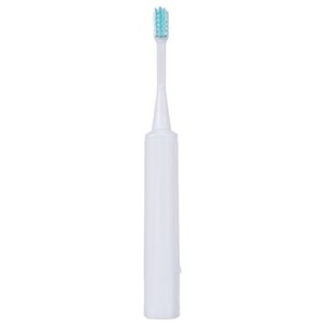 Электрическая зубная щетка Hapica Ultra-fine (фото modal nav 3)