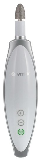 Аппарат VITEK VT-2205 W (фото modal 1)