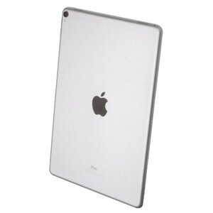 Планшет Apple iPad Pro 10.5 512Gb Wi-Fi (фото modal nav 14)