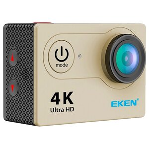 Экшн-камера EKEN H9 (фото modal nav 17)