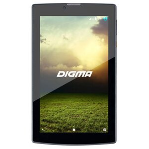 Планшет Digma Optima 7202 3G (фото modal nav 1)