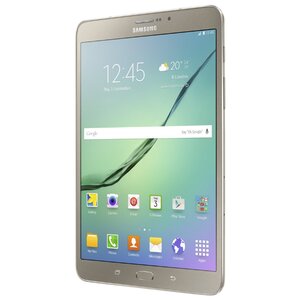 Планшет Samsung Galaxy Tab S2 8.0 SM-T713 Wi-Fi 32Gb (фото modal nav 18)