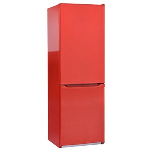 Холодильник NORD NRB 139-832 (фото modal nav 1)
