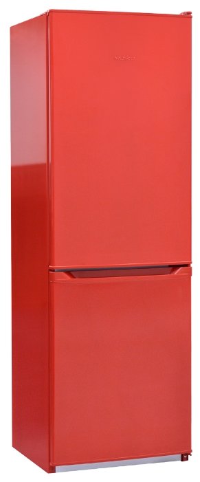 Холодильник NORD NRB 139-832 (фото modal 1)