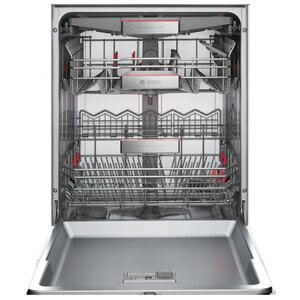 Посудомоечная машина Bosch Serie 8 SMV88TD55R (фото modal nav 3)