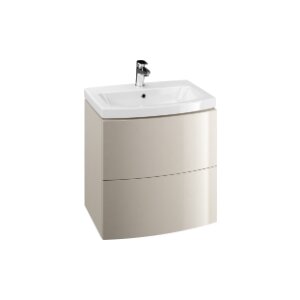 Тумба для ванной комнаты Cersanit Easy (SZ-EAS-ES60-Ca) (фото modal nav 1)