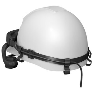 Очки виртуальной реальности Epson Moverio Pro BT-2200 (фото modal nav 3)
