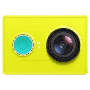 Экшн-камера YI Action Camera Basic Edition (фото modal nav 15)