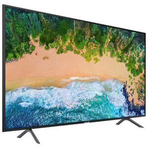 Телевизор Samsung UE55NU7170U (фото modal nav 3)