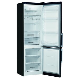 Холодильник Whirlpool WTNF 923 B (фото modal nav 2)