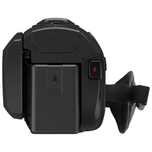 Видеокамера Panasonic HC-VX1 (фото modal nav 11)