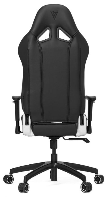 Компьютерное кресло Vertagear S-Line SL2000 (фото modal 27)
