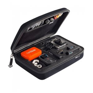 Кейс для камеры SP Gadgets POV Case small (фото modal nav 1)